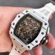 Swiss V3 Richard Mille RM11-03 Flyback Quartz TPT watch AAA Replica (3)_th.jpg